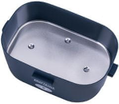 shumee Električna posoda za pogrevanje hrane 1,5L KD4129