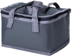 shumee Električna posoda za pogrevanje hrane 1,5L KD4129