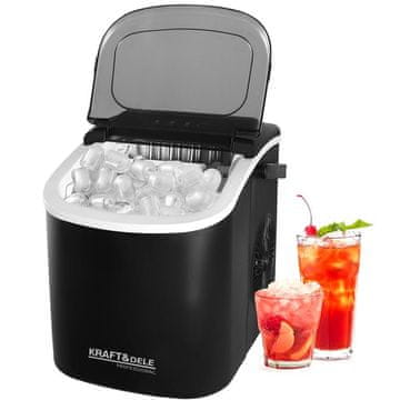 shumee LEDOMAT 1,2L KD4124