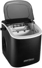 shumee LEDOMAT 1,2L KD4124