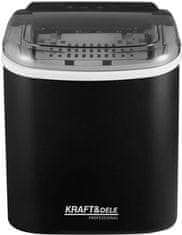 shumee LEDOMAT 1,2L KD4124
