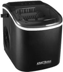 shumee LEDOMAT 1,2L KD4124