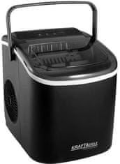 shumee LEDOMAT 1,2L KD4124