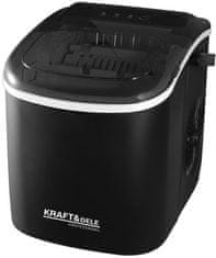 shumee LEDOMAT 1,2L KD4124