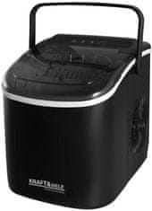 shumee LEDOMAT 1,2L KD4124