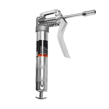 shumee 120CC ROČNA PIŠTOLA ZA MAST KD3573