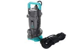 shumee Vodna črpalka 2200W 1"" 15000l/h WDS2425