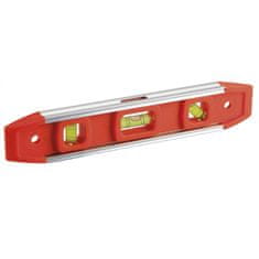 shumee Vodna tehtnica z magnetom 230mm KD10757