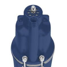 shumee Vodna črpalka 600W 3/4"" 1200l/h WDS2600