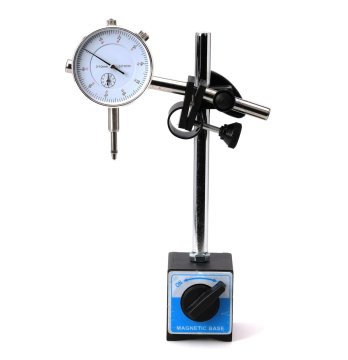 shumee INDIKATOR NA ŠTEVČNICI + MAGNETNO STOJALO + KONICE KD11291