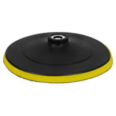 shumee ELEKTRIČNI POLIRNIK 2650W + KD3079 KIT