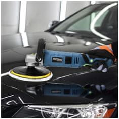 shumee ELEKTRIČNI POLIRNIK 2650W + KD3079 KIT