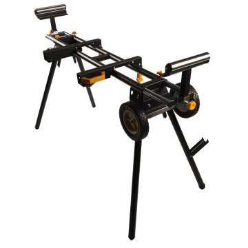 shumee STOJALO ZA ZAJALNO ŽAGO KD11873