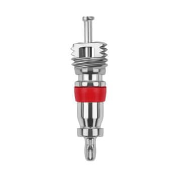 shumee VZMETNI VLOŽEK ZA GUMO 100 KOS 19MM KD5911