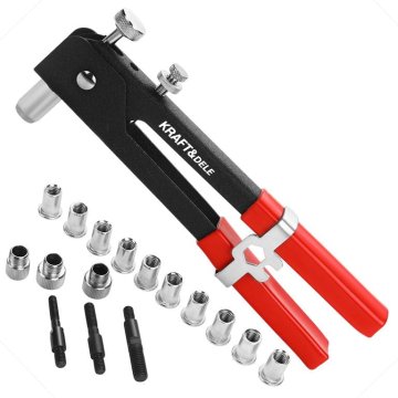 shumee KOVIČAR ZA KOVIČNE MATICE + PRIBOR KD11299