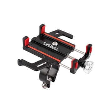 shumee DRŽALO ZA TELEFON KD10885