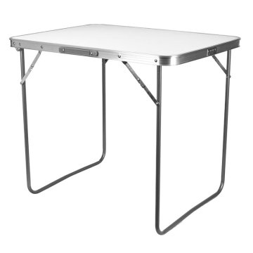 shumee ZLOŽLJIVA MIZA KD641
