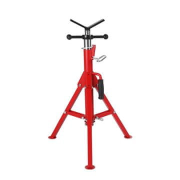 shumee STOJALO ZA CEVI 1340KG 1 KOS KD3512