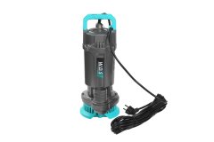 shumee Vodna črpalka 3200W 2"" 30000l/h WDS2427