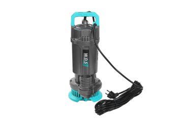 shumee Vodna črpalka 3200W 2"" 30000l/h WDS2427