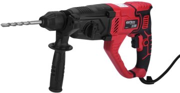 shumee 2700W SDS-PLUS KD3213 UDARNO KLADIVO