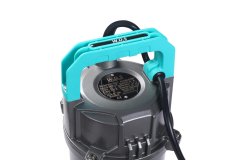 shumee Vodna črpalka 3200W 2"" 30000l/h WDS2427