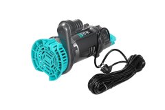 shumee Vodna črpalka 3200W 2"" 30000l/h WDS2427