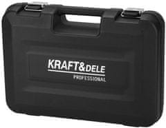 shumee 2600W UDARNO KLADIVO SDS-PLUS KD3212