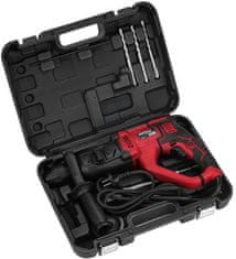 shumee 2600W UDARNO KLADIVO SDS-PLUS KD3212