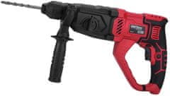 shumee 2600W UDARNO KLADIVO SDS-PLUS KD3212