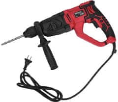 shumee 2600W UDARNO KLADIVO SDS-PLUS KD3212