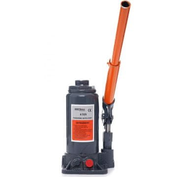 shumee 8T DVIGALO ZA STEKLENICE KD1983