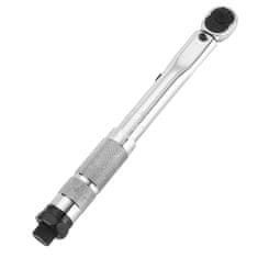 shumee MOMENT KLJUČ 1/4"" 5-25Nm KD11385