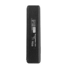 shumee MOMENT KLJUČ 1/4"" 5-25Nm KD11385