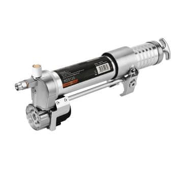 shumee PIŠTOLA ZA MAZANJE ZA IZVIJAČ S CEVJO KD5126