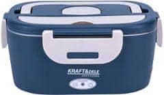 shumee Električna posoda za pogrevanje hrane 1,7L KD4128