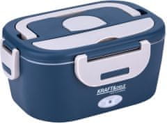 shumee Električna posoda za pogrevanje hrane 1,7L KD4128