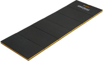 shumee Podloga za delavnico kavč 1200x400x25mm KD11945