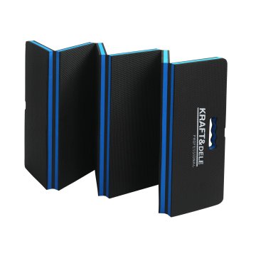 shumee Podloga za delavnico 1200x455x25mm KD11944