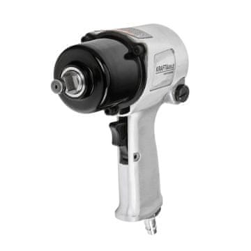 shumee PNEVMATSKI UDARNI KLJUČ 1/2" 1700Nm KD5782