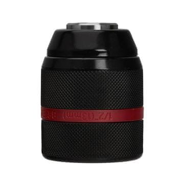 shumee 1/2" SAMOVPENJALNA SVETALNA VPELJALA KD10051