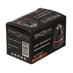shumee 1/2" SAMOVPENJALNA SVETALNA VPELJALA KD10051