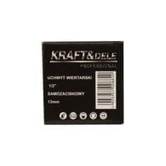 shumee 1/2" SAMOVPENJALNA SVETALNA VPELJALA KD10051