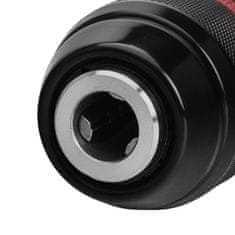 shumee 1/2" SAMOVPENJALNA SVETALNA VPELJALA KD10051