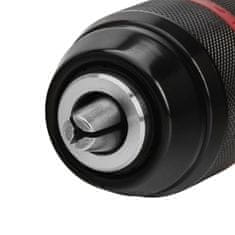 shumee 1/2" SAMOVPENJALNA SVETALNA VPELJALA KD10051