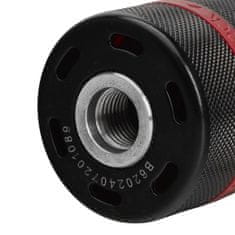 shumee 1/2" SAMOVPENJALNA SVETALNA VPELJALA KD10051