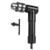 ADAPTER/NASTAVEK ZA KOTNO VRTANJE KD10069