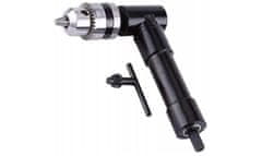 shumee ADAPTER/NASTAVEK ZA KOTNO VRTANJE KD10069