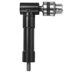 shumee ADAPTER/NASTAVEK ZA KOTNO VRTANJE KD10069