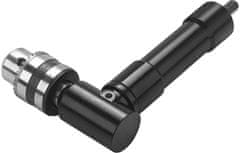 shumee ADAPTER/NASTAVEK ZA KOTNO VRTANJE KD10069